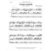 Tromba_trionfale-Roberto-Bacchini-Spartito