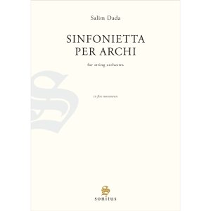 Sinfonietta-per-archi-Salim-Dada