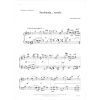 Cinque pezzi per pianoforte Op. 56