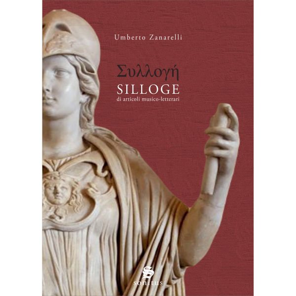 Silloge-Umberto-Zanarelli
