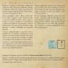 CD Fractus - Le Variazioni