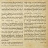 CD Fractus - Le Variazioni