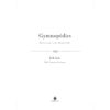Gymnopedie - Erik Satie