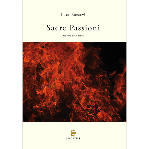Sacre-Passioni-Buzzavi