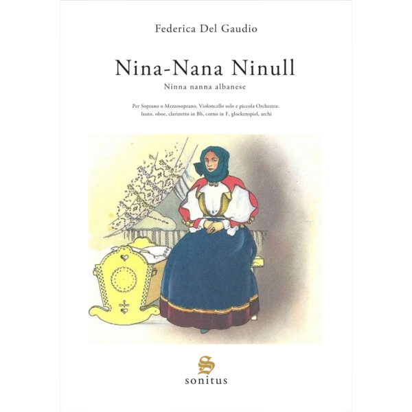 1250-Ninna-nanna-Ninull-Del-Gaudio-COPERTINA