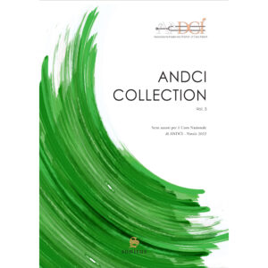 ANDCI-Collection-Vol-5 Copertina