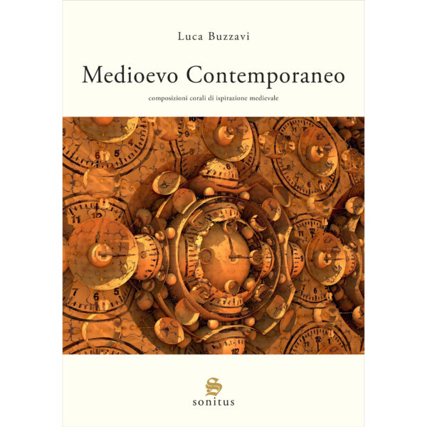 Medioevo-Contemporaneo-Luca-Buzzavi
