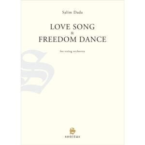 Love-Song-&-Freedom-Dance