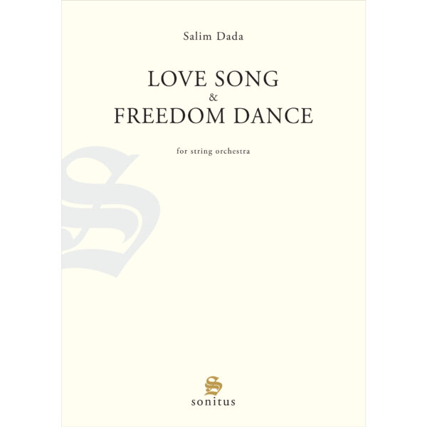 Love-Song-&-Freedom-Dance