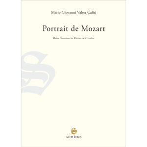 Portrait-de-Mozart-Calisi