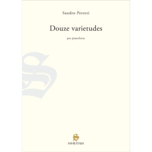 Douze-varietudes-Perotti