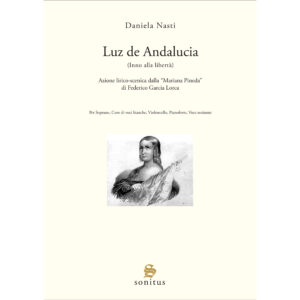 Luz-de-Andalucia-Daniela-Nasti