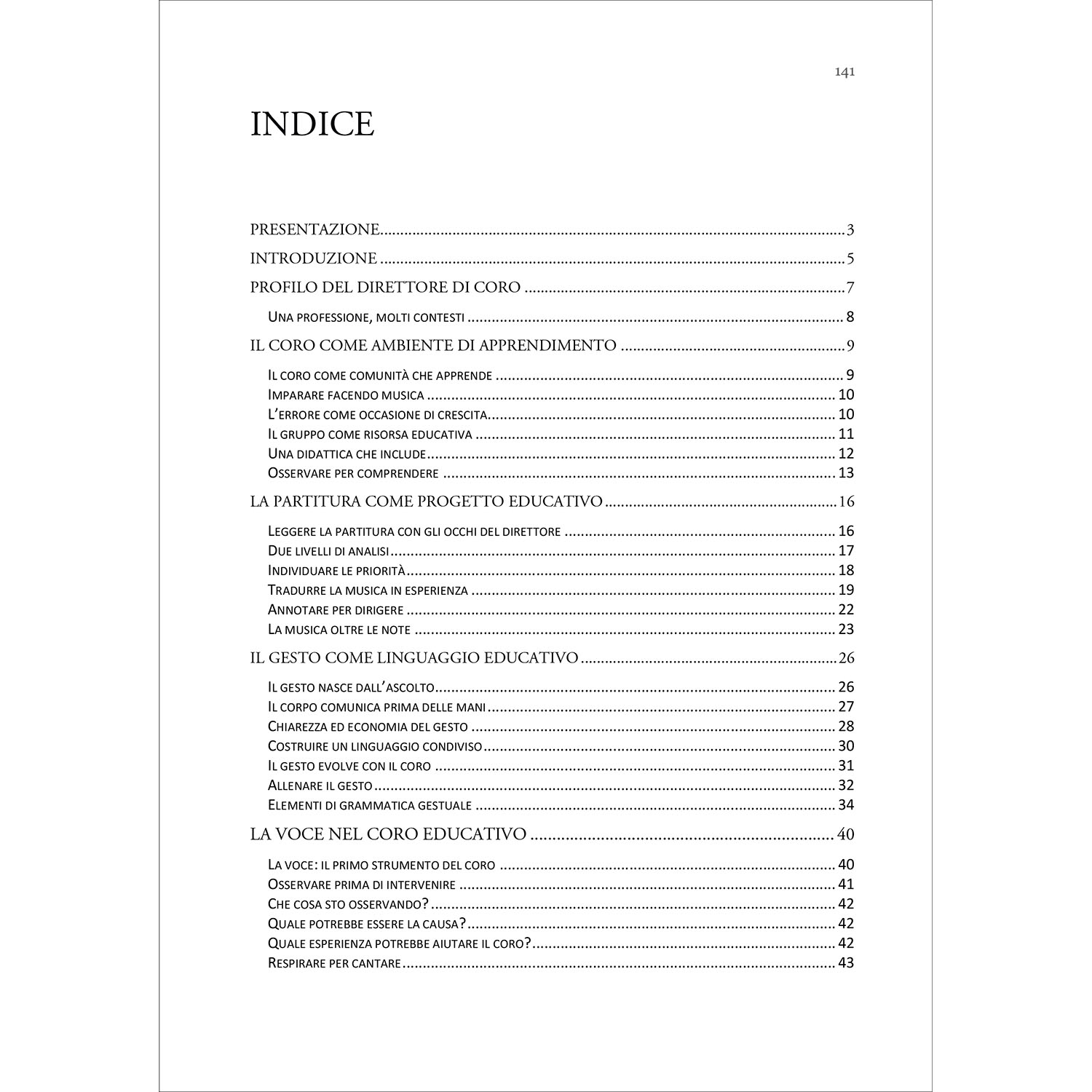 Dirigere per educare - Andrea Angelini - immagine 7