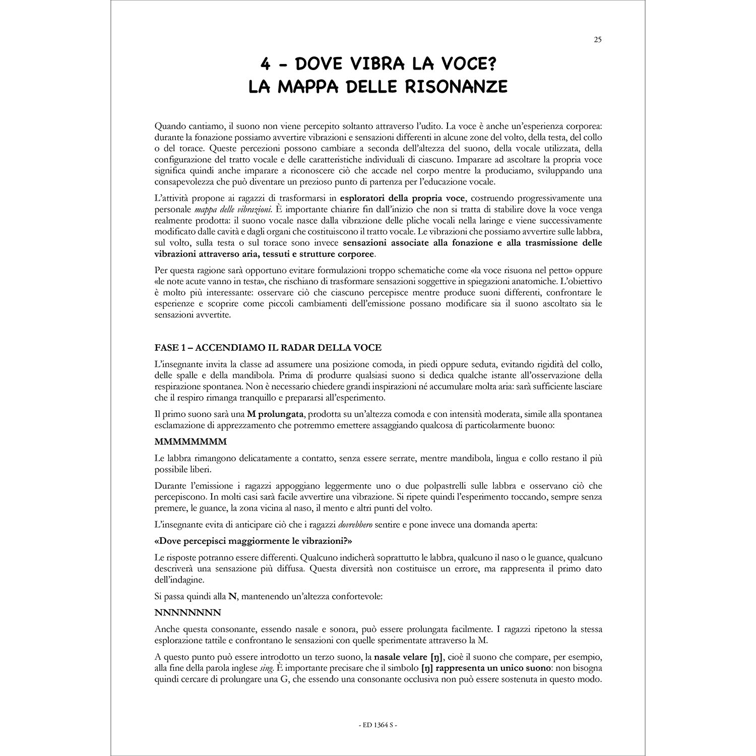 Voci in Azione - Luca Buzzavi - immagine 6