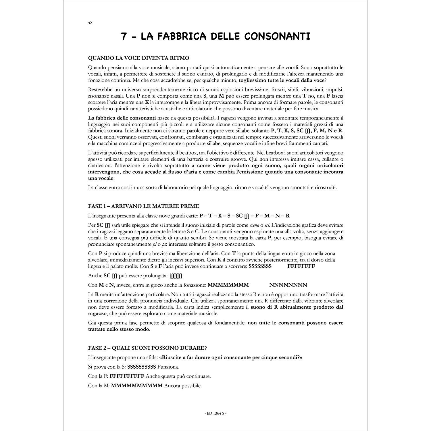 Voci in Azione - Luca Buzzavi - immagine 4