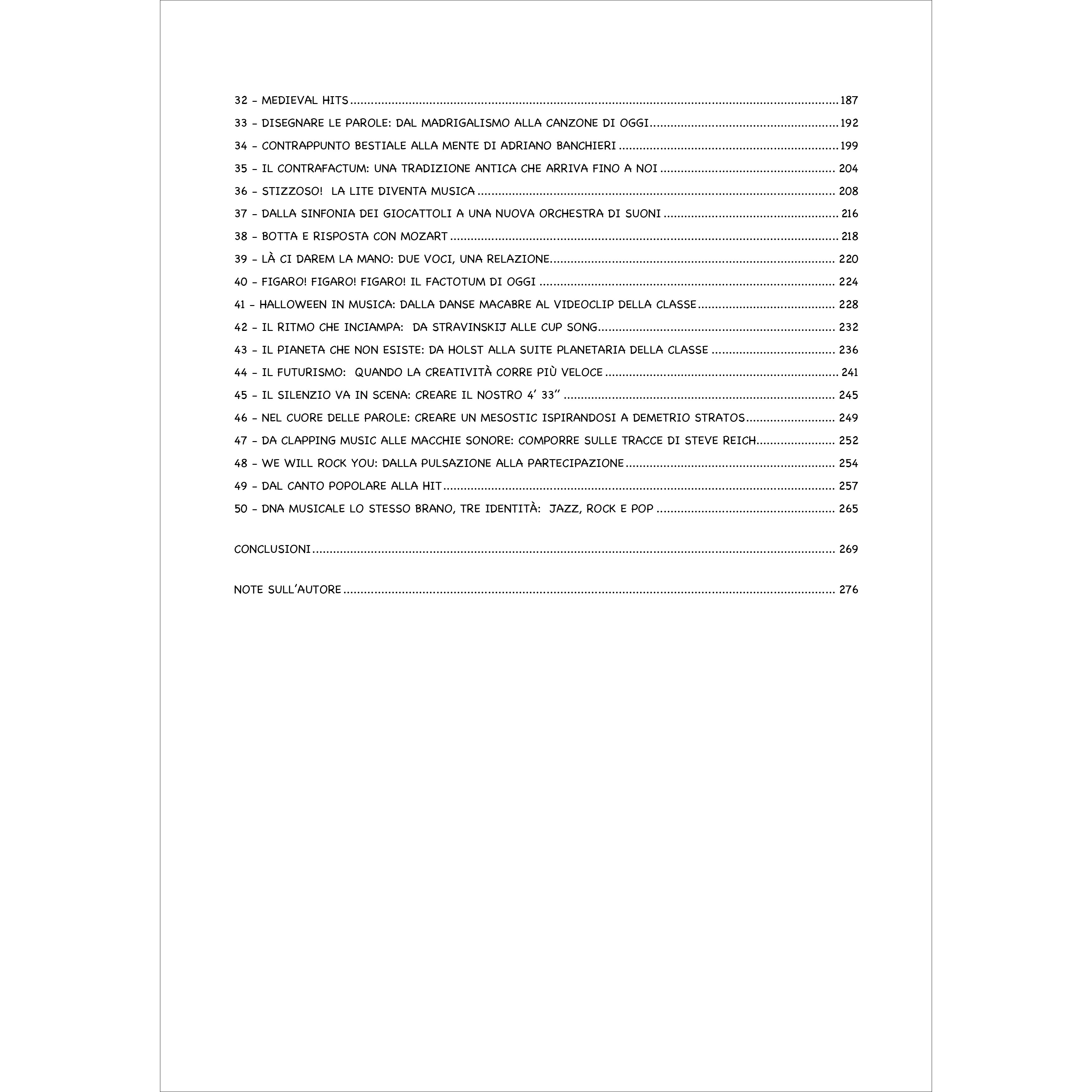 Voci in Azione - Luca Buzzavi - immagine 10
